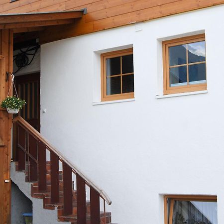 Parahotel Garmisch-Partenkirchen Exteriör bild