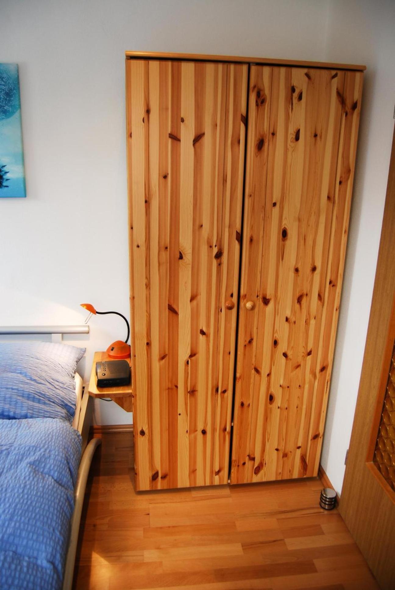 Parahotel Garmisch-Partenkirchen Exteriör bild